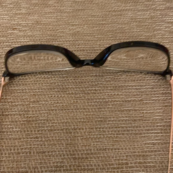 Reading glasses - Picture 4 of 5